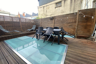  appartement tours 37000