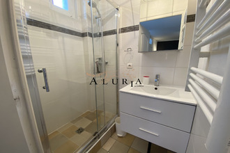  appartement tours 37000