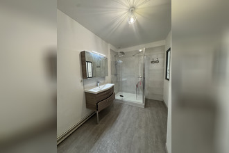  appartement tours 37000