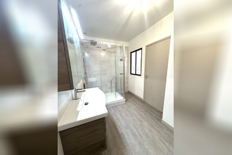  appartement tours 37000