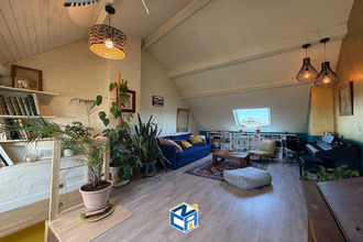  appartement tours 37000