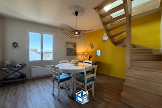  appartement tours 37000