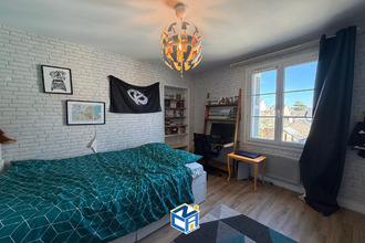  appartement tours 37000