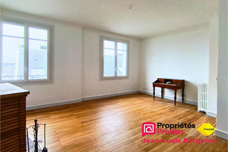  appartement tours 37000