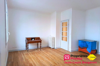  appartement tours 37000