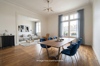  appartement tours 37000