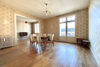  appartement tours 37000