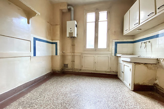  appartement tours 37000