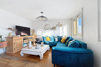  appartement tours 37000