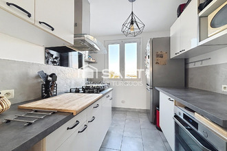  appartement tours 37000