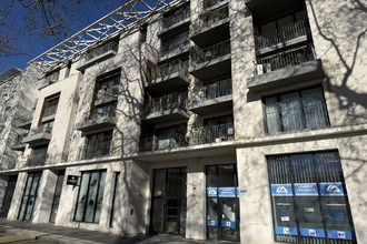  appartement tours 37000