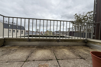  appartement tours 37000