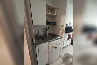  appartement tours 37000