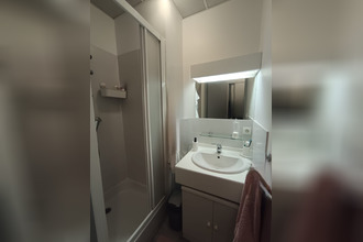  appartement tours 37000