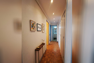  appartement tours 37000