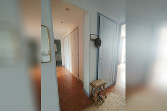  appartement tours 37000