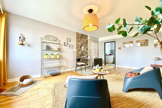  appartement tours 37000