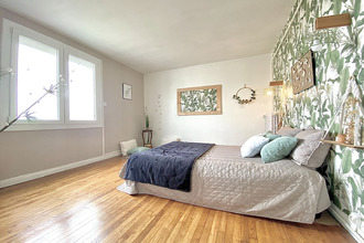  appartement tours 37000