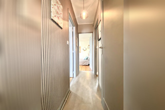  appartement tours 37000