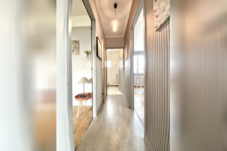  appartement tours 37000