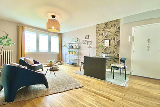  appartement tours 37000