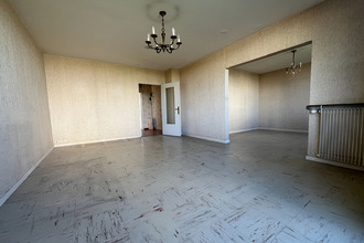  appartement tours 37000