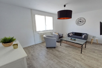 appartement tours 37000