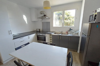  appartement tours 37000