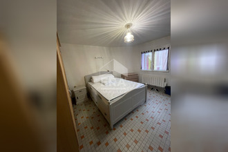  appartement tours 37000