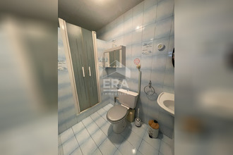  appartement tours 37000