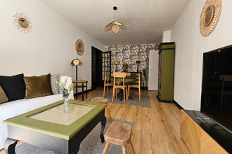  appartement tours 37000