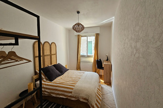  appartement tours 37000