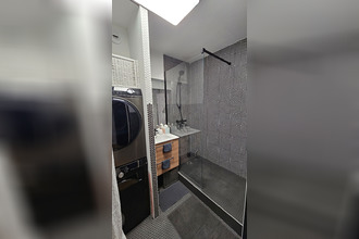  appartement tours 37000