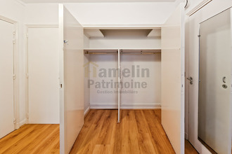  appartement tours 37000