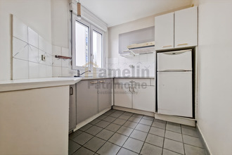  appartement tours 37000