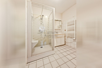  appartement tours 37000