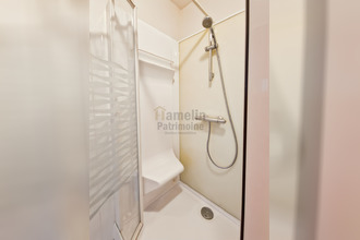  appartement tours 37000