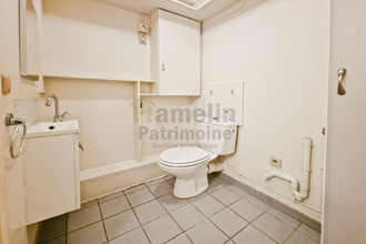  appartement tours 37000