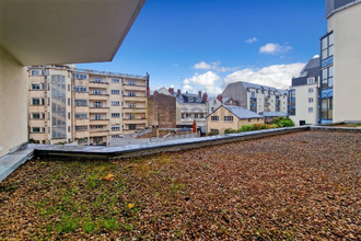  appartement tours 37000