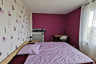  appartement tours 37000