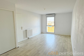  appartement tours 37000