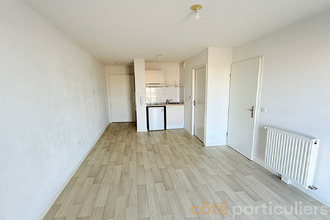  appartement tours 37000