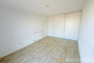  appartement tours 37000