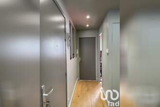  appartement tours 37000