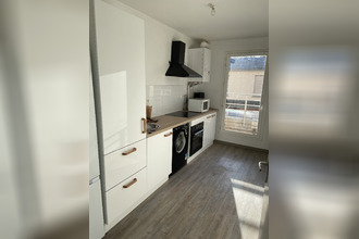  appartement tours 37000