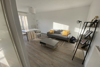  appartement tours 37000