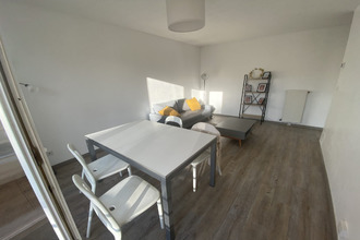  appartement tours 37000