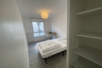  appartement tours 37000