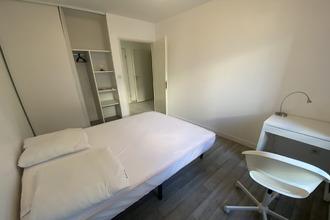  appartement tours 37000