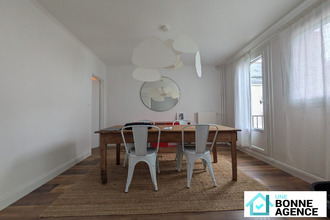  appartement tours 37000